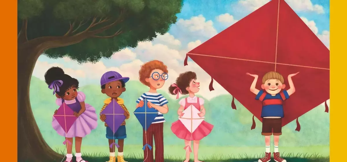 A Chef's Journey from Culinary Master to Children's Author: Daniel Humm's Inspirational Tale