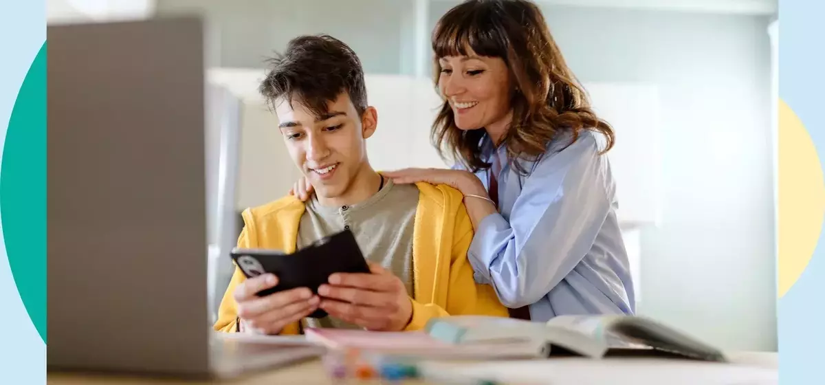 Leveraging AI for Engaging Activities and Family Fun