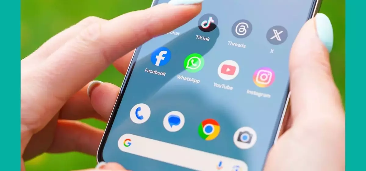 Enhancing Teen Safety on TikTok: New Parental Control Features Unveiled