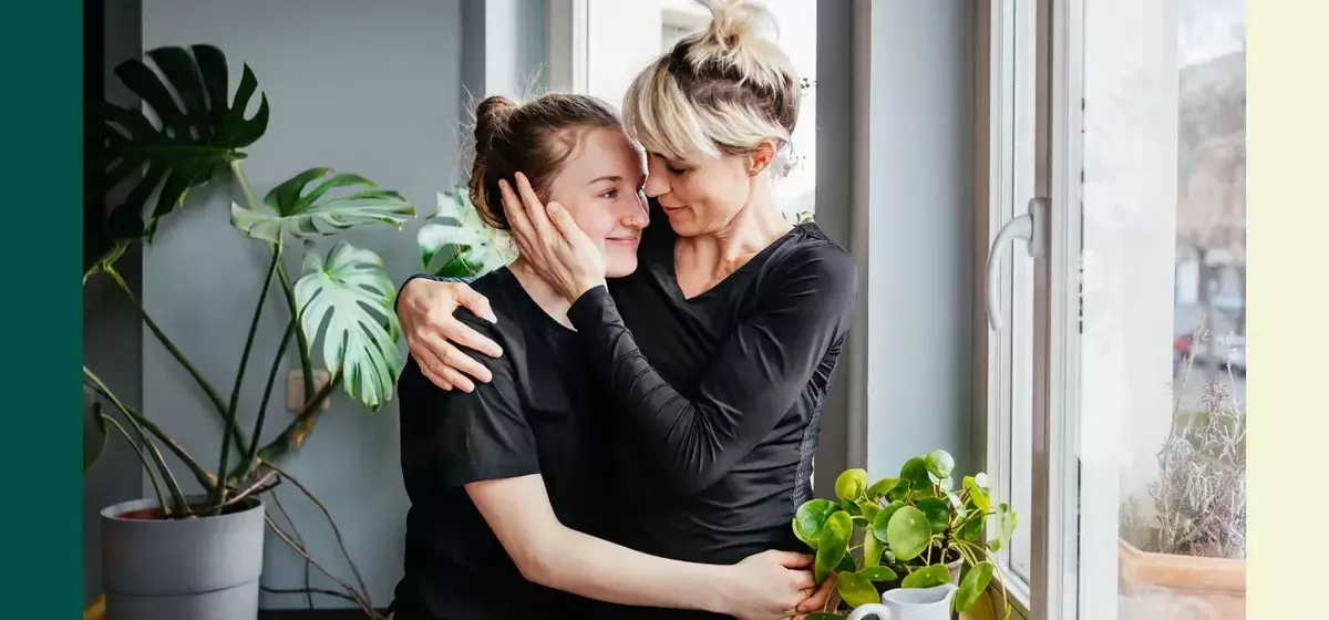 Debunking Single Parent Adoption Myths