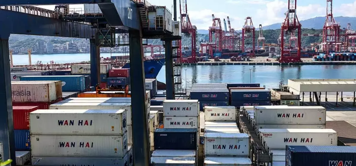 US Imposes New Tariff Rates with Revised Implementation Dates