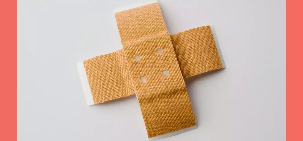 The Belly Button Band-Aid for Motion Sickness: A Scientific Scrutiny