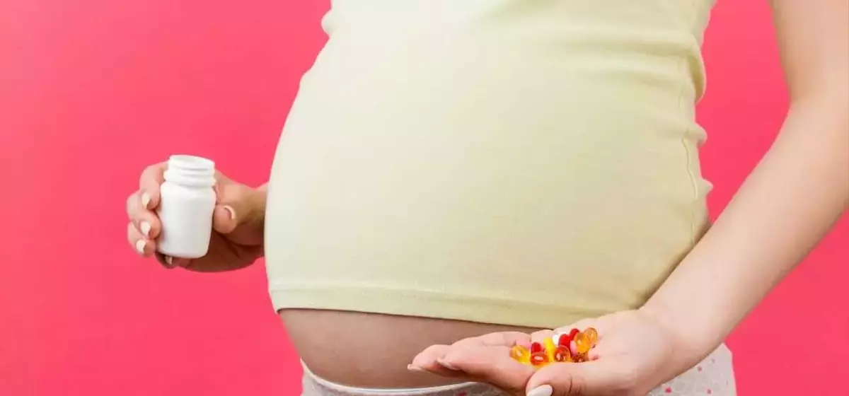 Medical Community Challenges FDA Panel's Stance on Antidepressants in Pregnancy