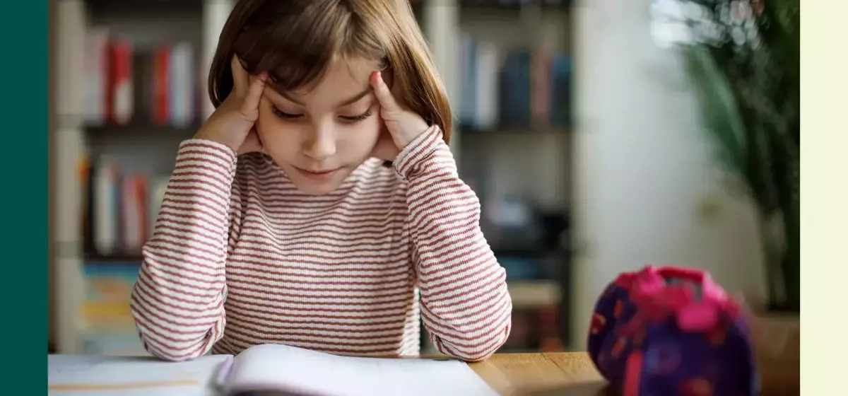 Middle School Reading Skills Decline: A Call to Action