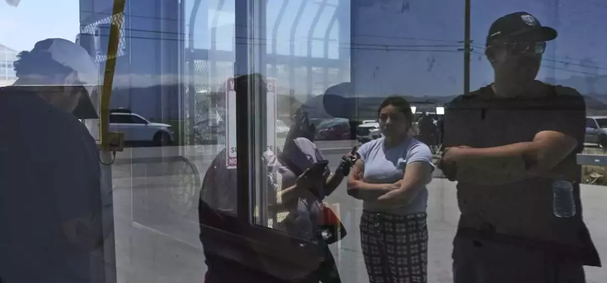 Appeals Court Upholds Ban on Indiscriminate Immigration Enforcement