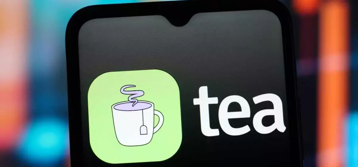 Data Breach Exposes Vulnerabilities of Dating Advice App and 'Whisper Networks'