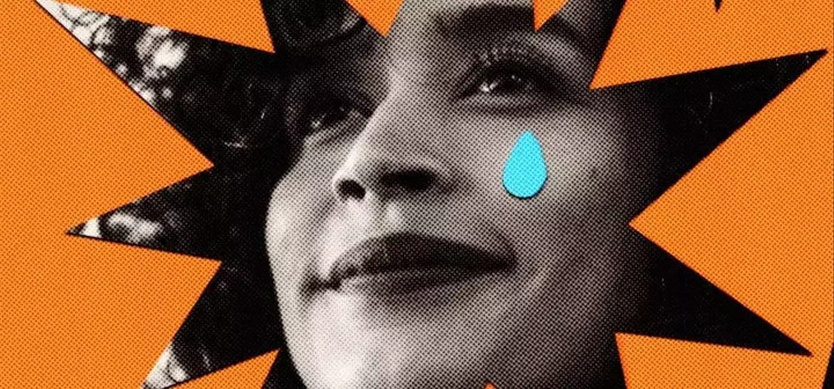 Post-Divorce Intimacy: A Journey of Unexpected Emotions
