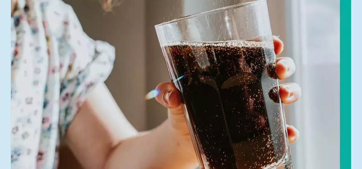 Coca-Cola's New Sugar Recipe: What Parents Need to Know