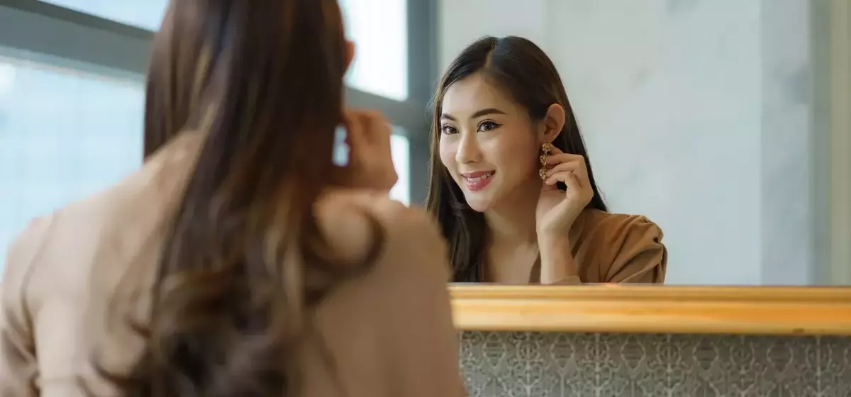 Effortless Elegance: Affordable Jewelry for Busy Individuals