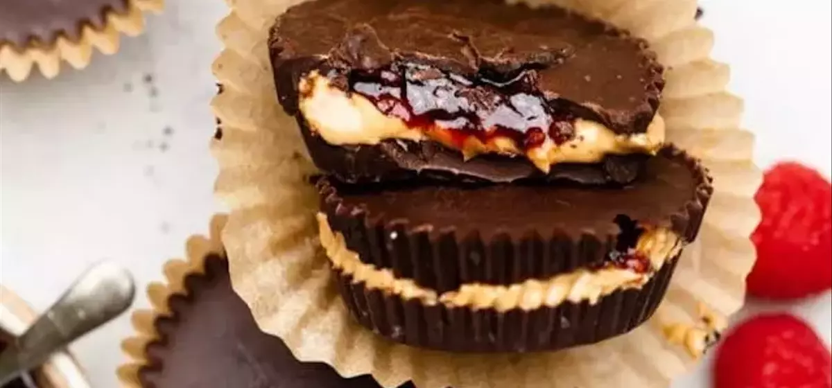Creative Culinary Solutions: 11 Innovative Ways to Repurpose Leftover Jams and Jellies