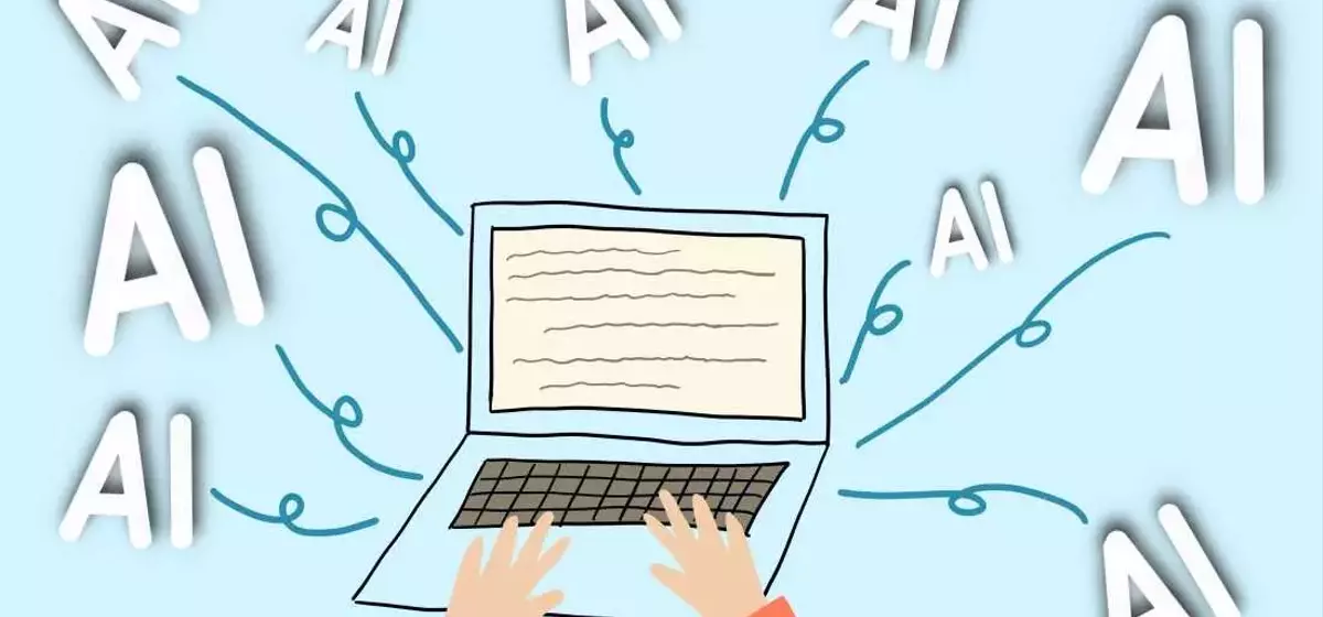 AI's Impact on Student Learning: A Shifting Landscape