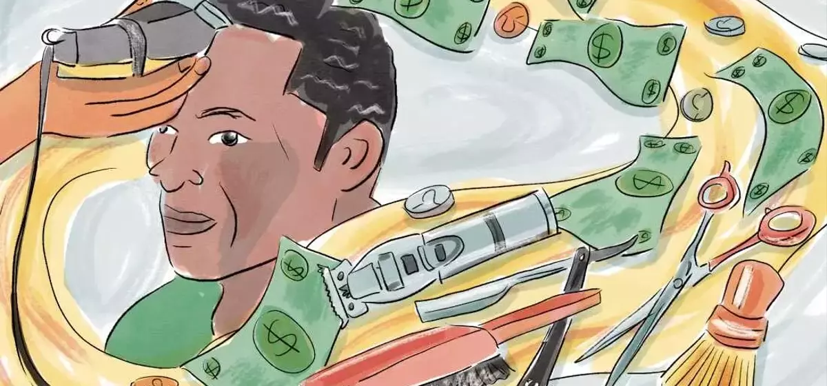 The Impact of Unconditional Cash Transfers: A Mozambican Success Story Amidst Policy Debate