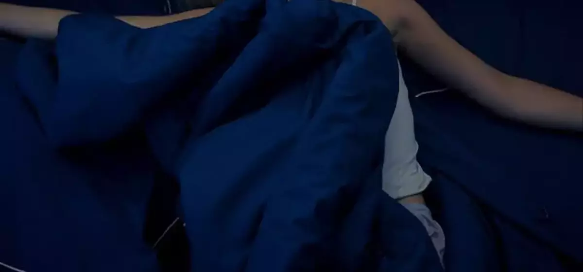 Innovative Solutions for Restful Sleep: Combating Night Sweats and Overheating