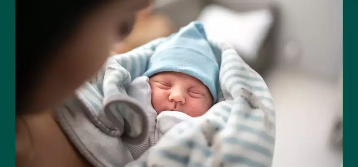 Global Impact of IVF: Millions of Babies Born and the Path to Greater Accessibility