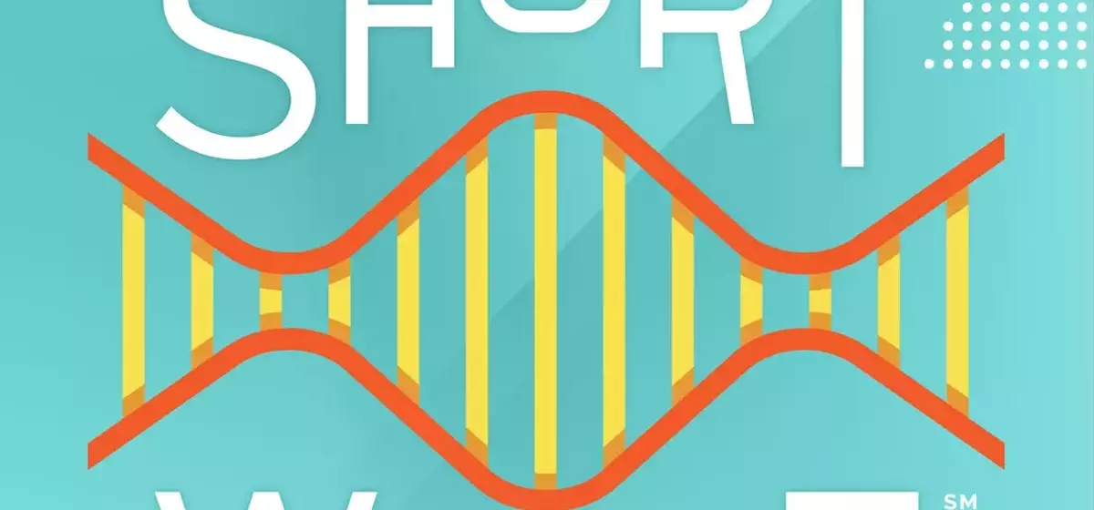 Unlocking the Secrets of SuperAgers: Insights into Exceptional Cognitive Longevity
