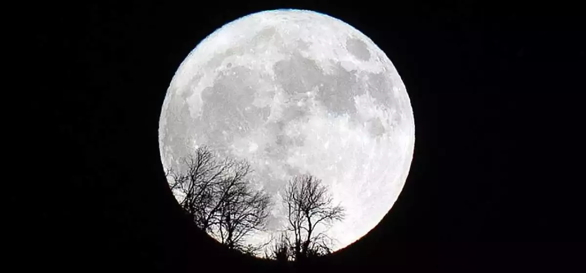 NASA's Lunar Power Initiative: The Race to Deploy a Nuclear Reactor by 2030