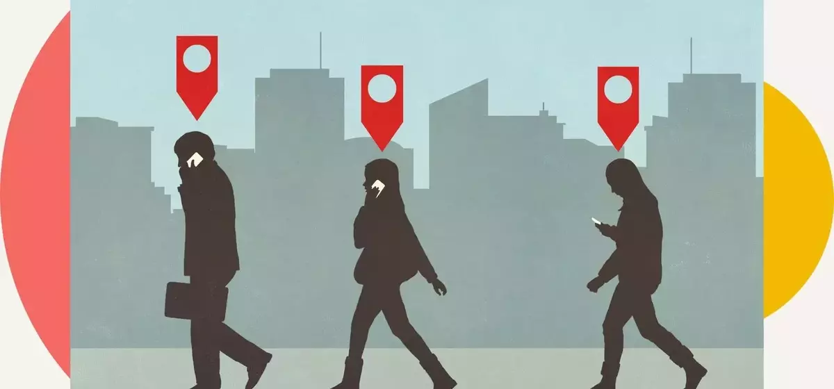 Understanding Instagram's New Location-Sharing Feature for Enhanced User Connection