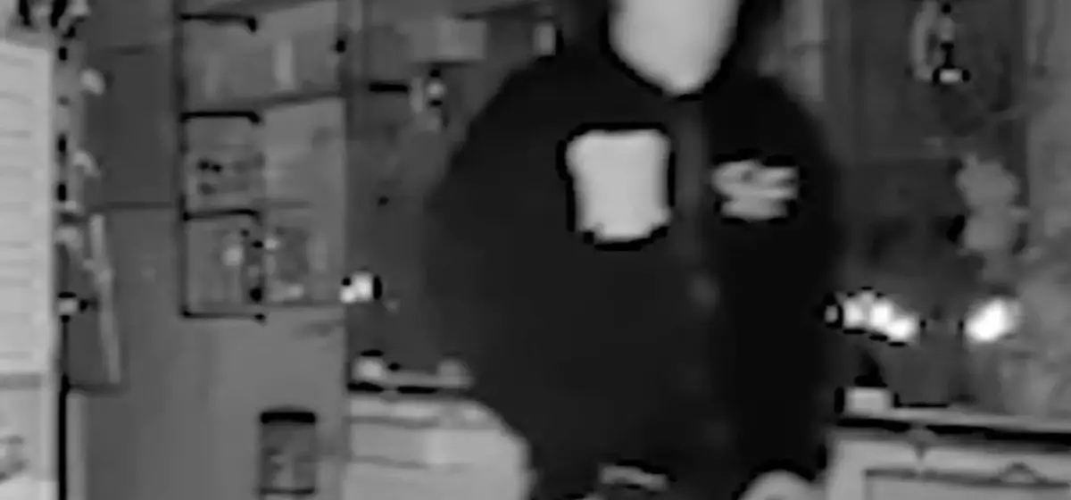 High-Value Collectible Toy Heist Shocks California Retailer