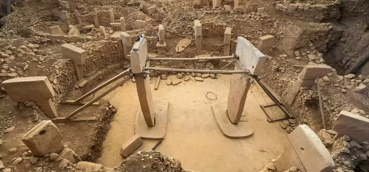 Gobekli Tepe: Unraveling Ancient Mysteries and Modern Misconceptions