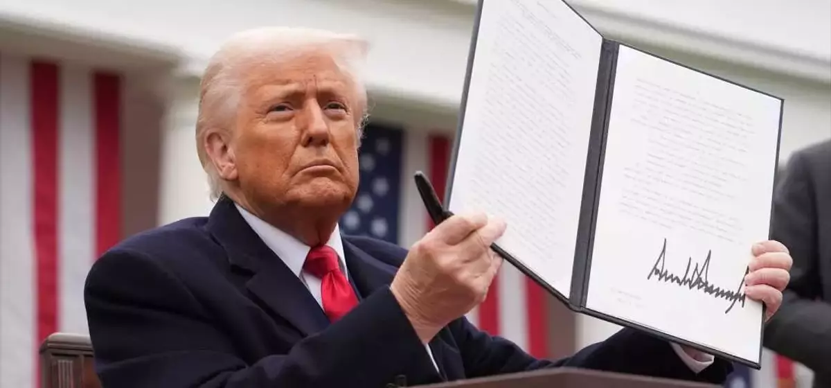 Navigating the Era of Tariffs: Economic Impacts and Consumer Outlook
