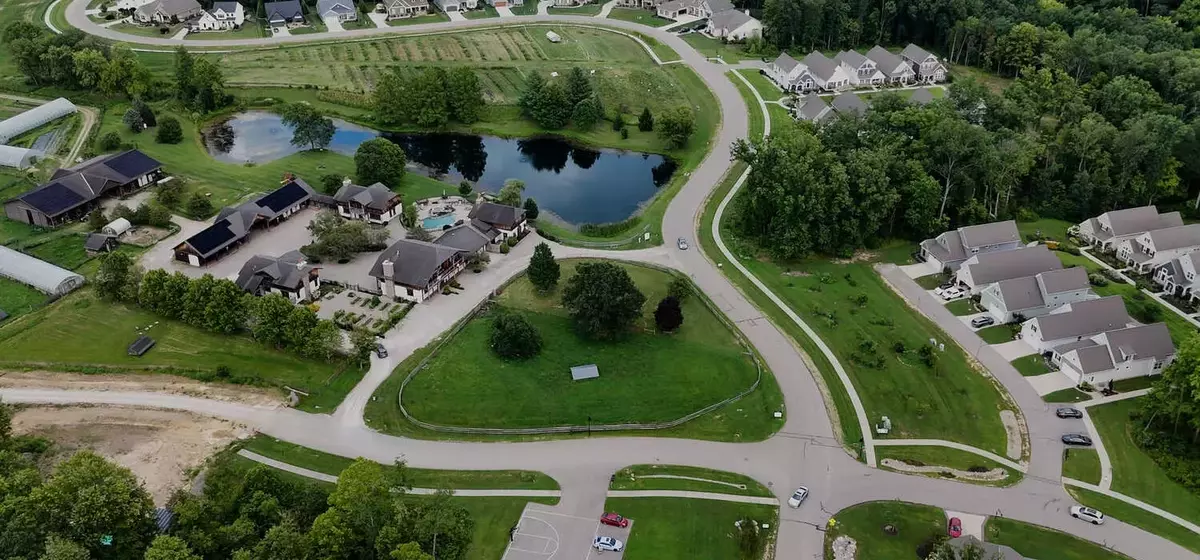 The Allure of Agri-Communities: A Deep Dive into Modern Homesteading and Its Societal Implications