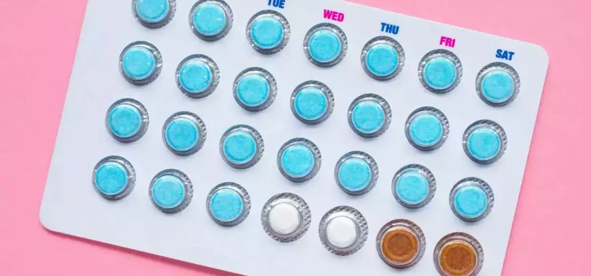 Examining the Controversy Surrounding Hormonal Contraception and Natural Alternatives