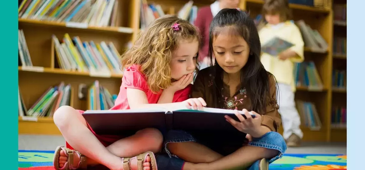 Beyond the Metrics: A Holistic View of Children's Reading Prowess