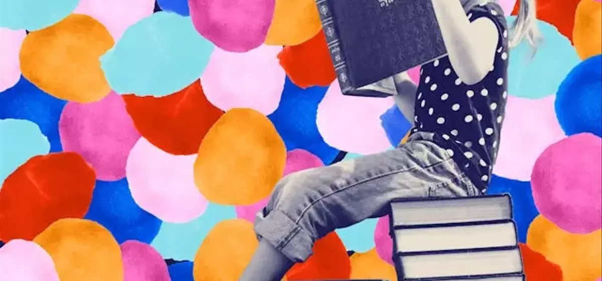 Cultivating a Love for Reading: Librarians' Strategies for Parents