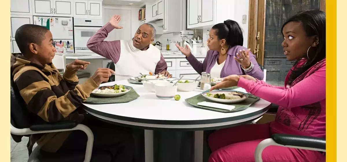 The 'Daddy Prank' TikTok Trend: Parents Embarrassing Their Teens