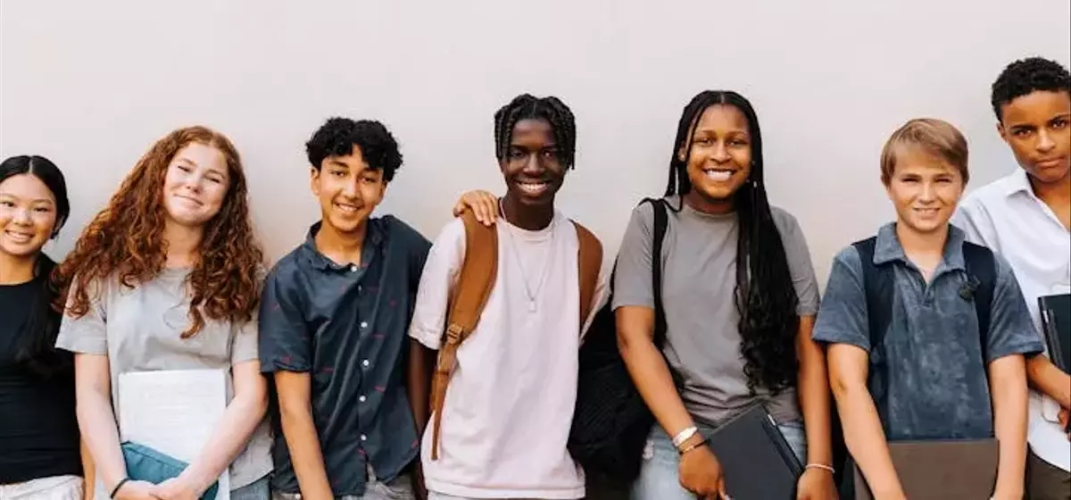 Understanding the CDC's Pre-Diabetes Report for Adolescents