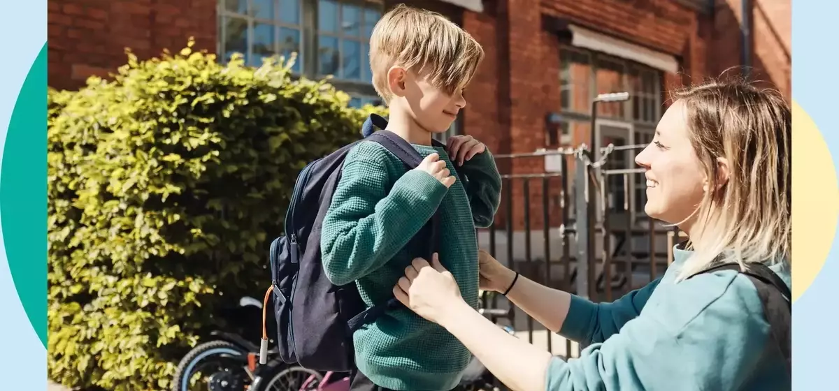 Thrifting for Back-to-School Essentials: A Budget-Friendly and Sustainable Approach