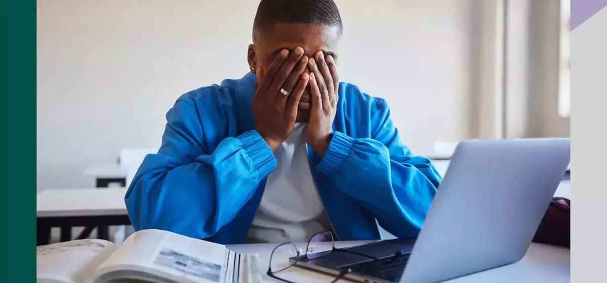Understanding and Addressing School Avoidance in Children