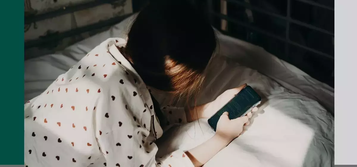AI Chatbots: A Perilous Companion for Adolescents, Study Reveals