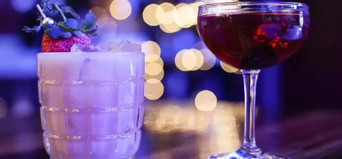 US Alcohol Consumption Declines to Historic Lows Amidst Heightened Health Awareness