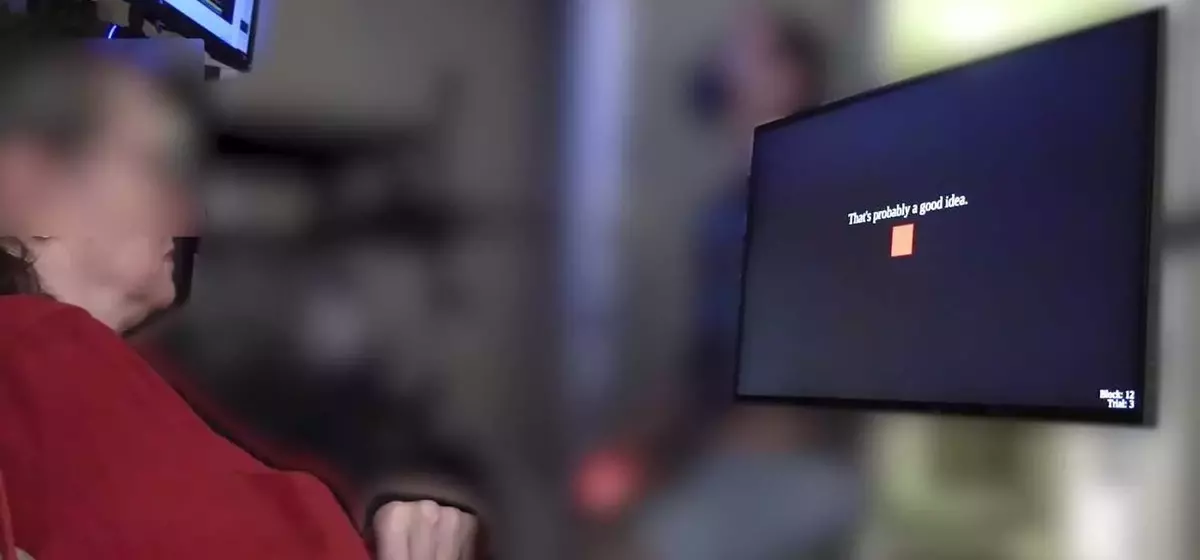 Unlocking the Unspoken: Brain-Computer Interfaces Translate Thought into Speech