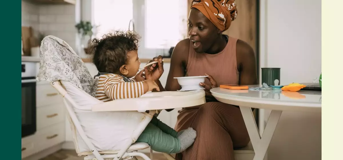 Unveiling Transparency in Baby Food: A Comprehensive Review of Contaminant Testing Disclosures
