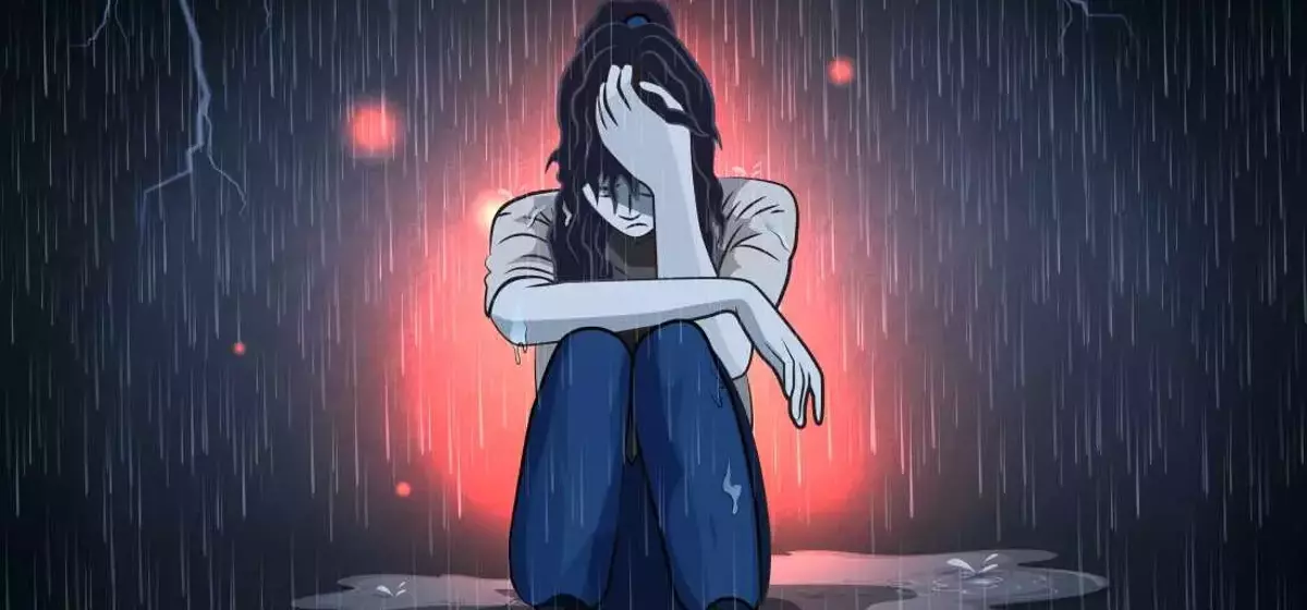 Children's Mental Health Crisis: Extended ER Stays Highlight Systemic Gaps