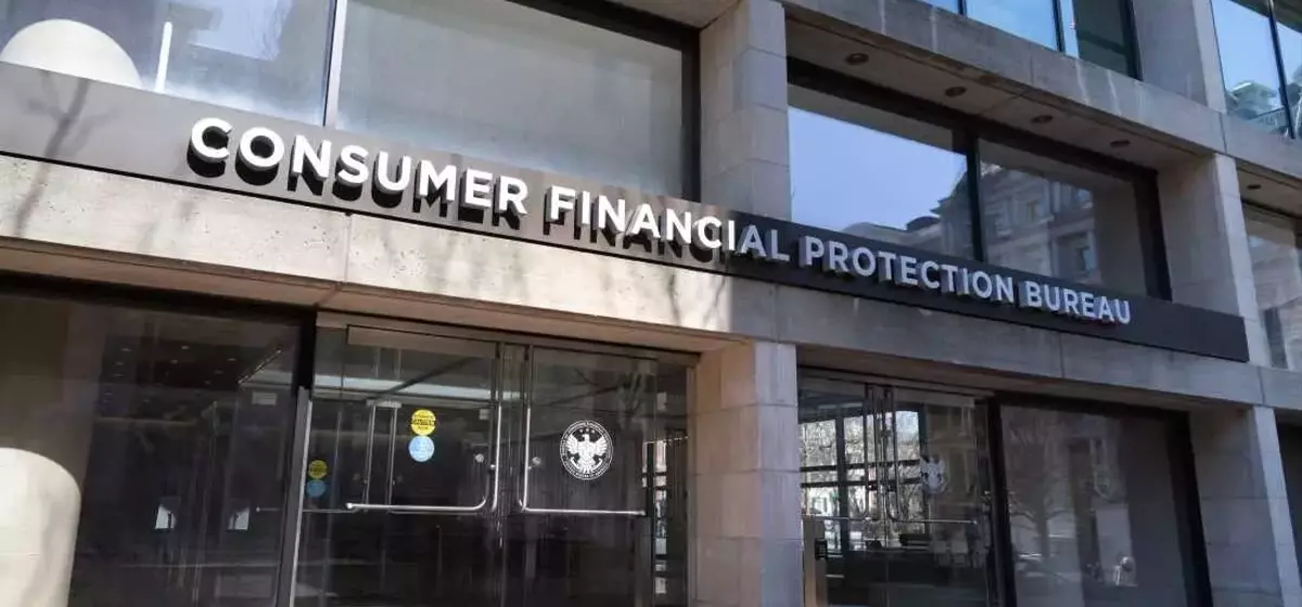 Appeals Court Affirms CFPB Layoffs Amidst Administration Efforts to Reshape Agency