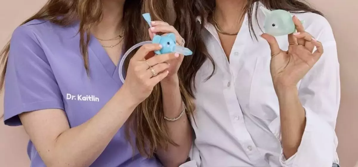 Playful Healthcare: Revolutionizing Kids' Medical Experiences with PlayhouseMD