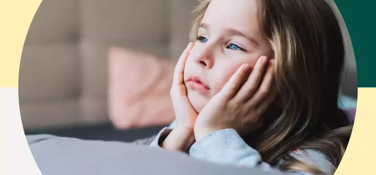 The Unexpected Benefits of Childhood Boredom and How Parents Can Foster Creativity