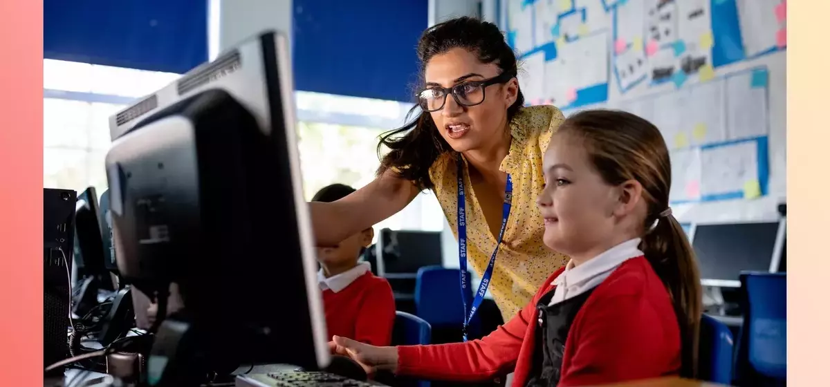 Common Sense Media Unveils Groundbreaking Digital Literacy and Well-Being Curriculum