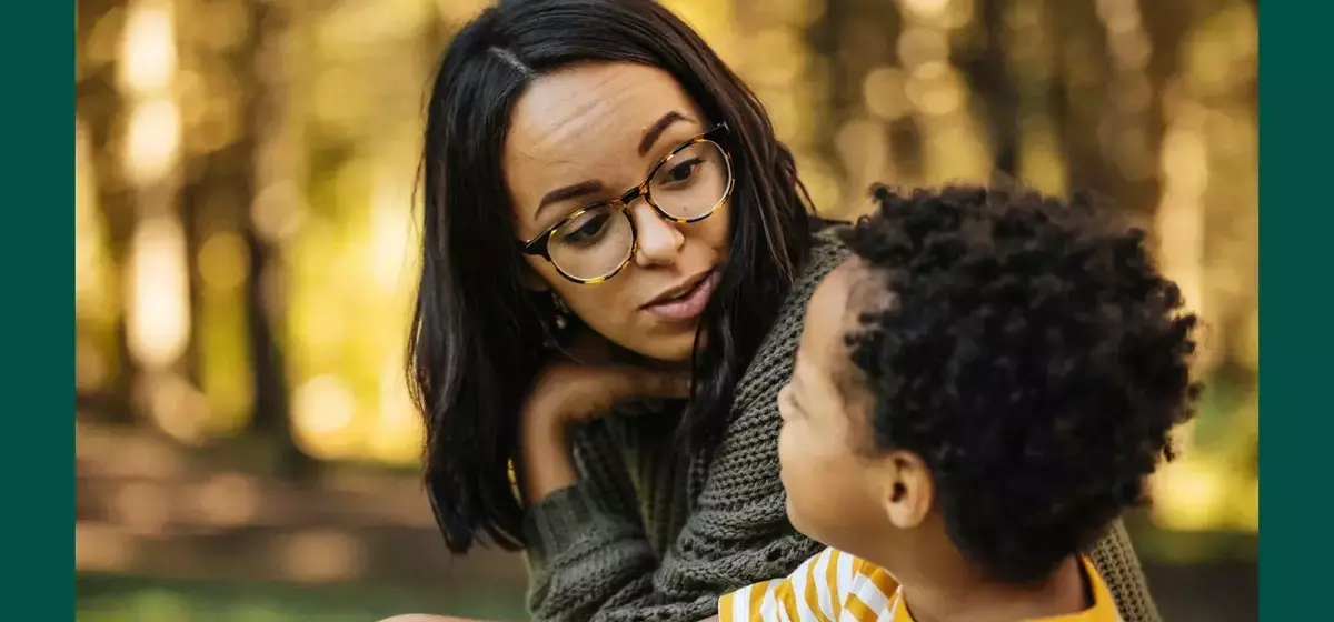 The Honest Truth: Unveiling Parental 'White Lies' for Survival