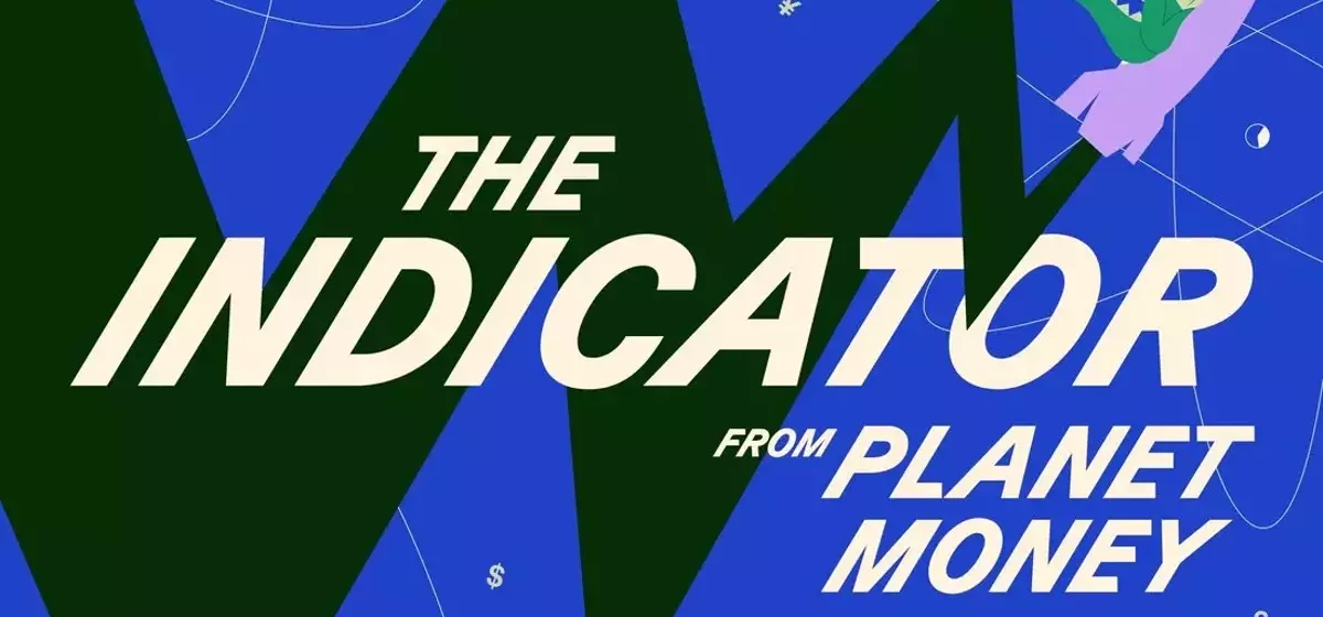 The Digital Linguistic Evolution: How Algorithms Reshape Our Discourse