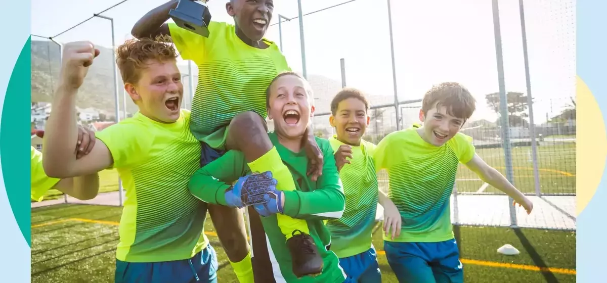 Navigating Children's Extracurricular Activities: Finding the Right Balance