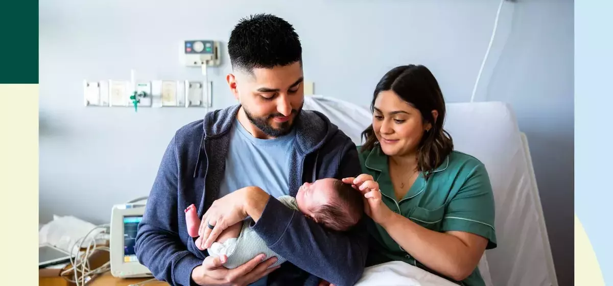 Family Disputes Over Baby Names: When Support Turns Into Strife