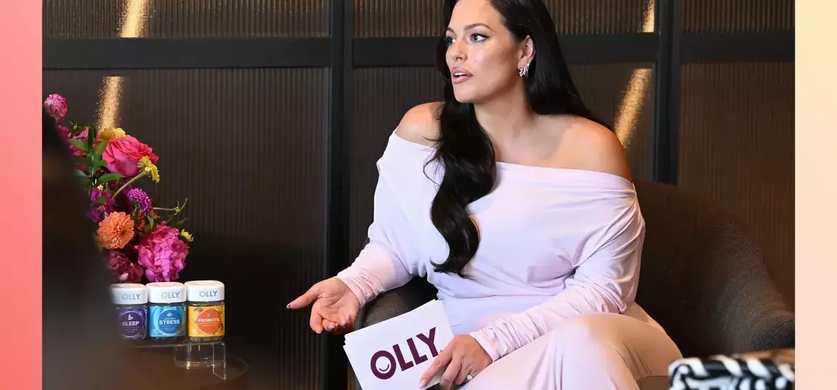 Ashley Graham's Harmonious Family Life: Routines, Bonding, and Self-Care