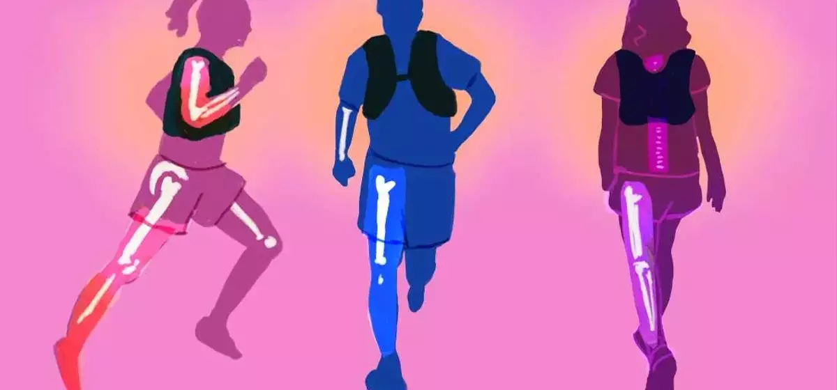 Weighted Vests: Separating Fact from Fitness Fiction