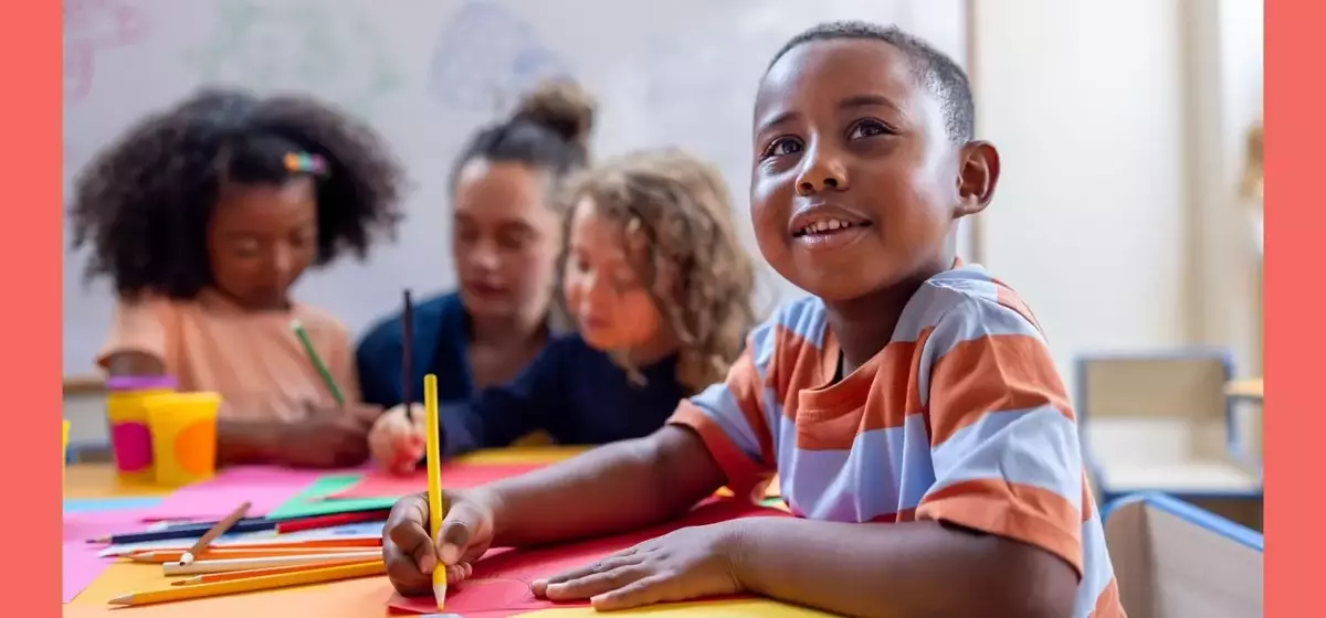 The Debate Around 'Redshirting' Boys for Kindergarten Entry