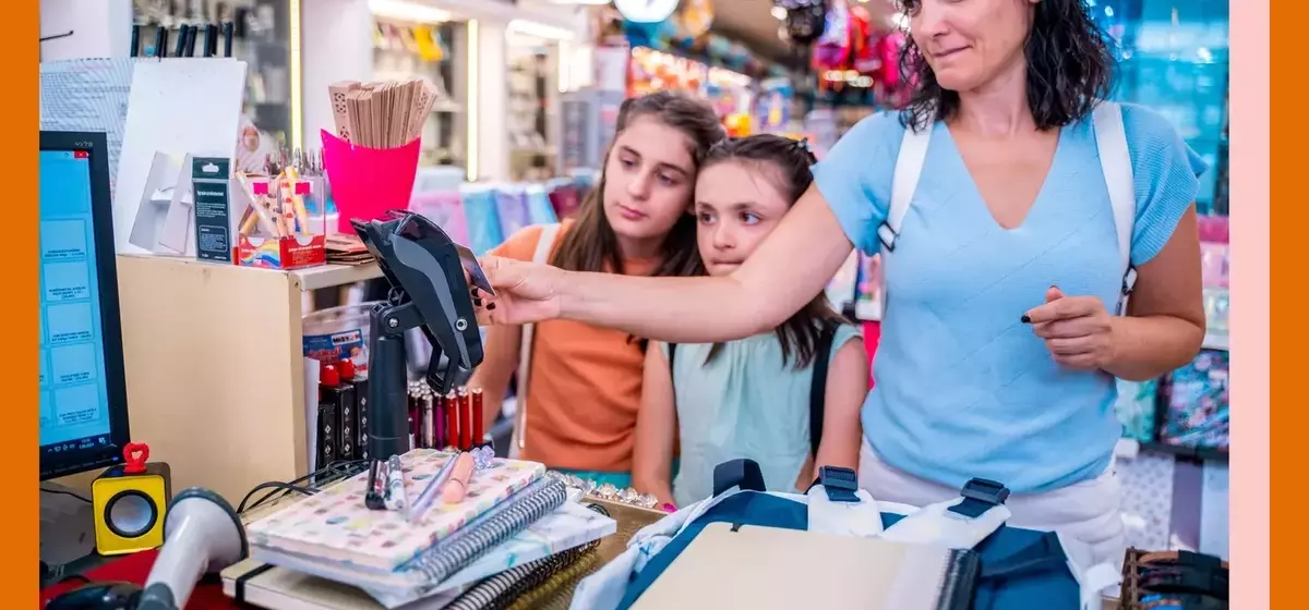 The Rising Cost of Childhood Belonging: Parents Face Financial Strain Amidst Social Pressures