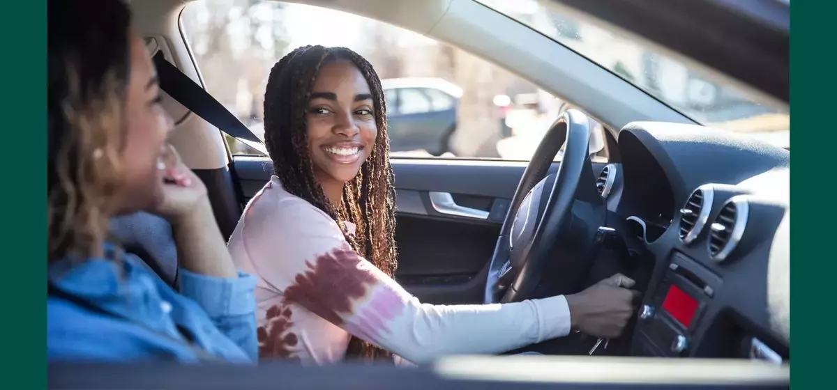 Navigating the Road: A Comprehensive Look at Teen Driving Safety Across States